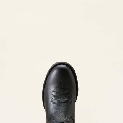 Sport Stratten W Toe Cowboy Boot Ariat Sale