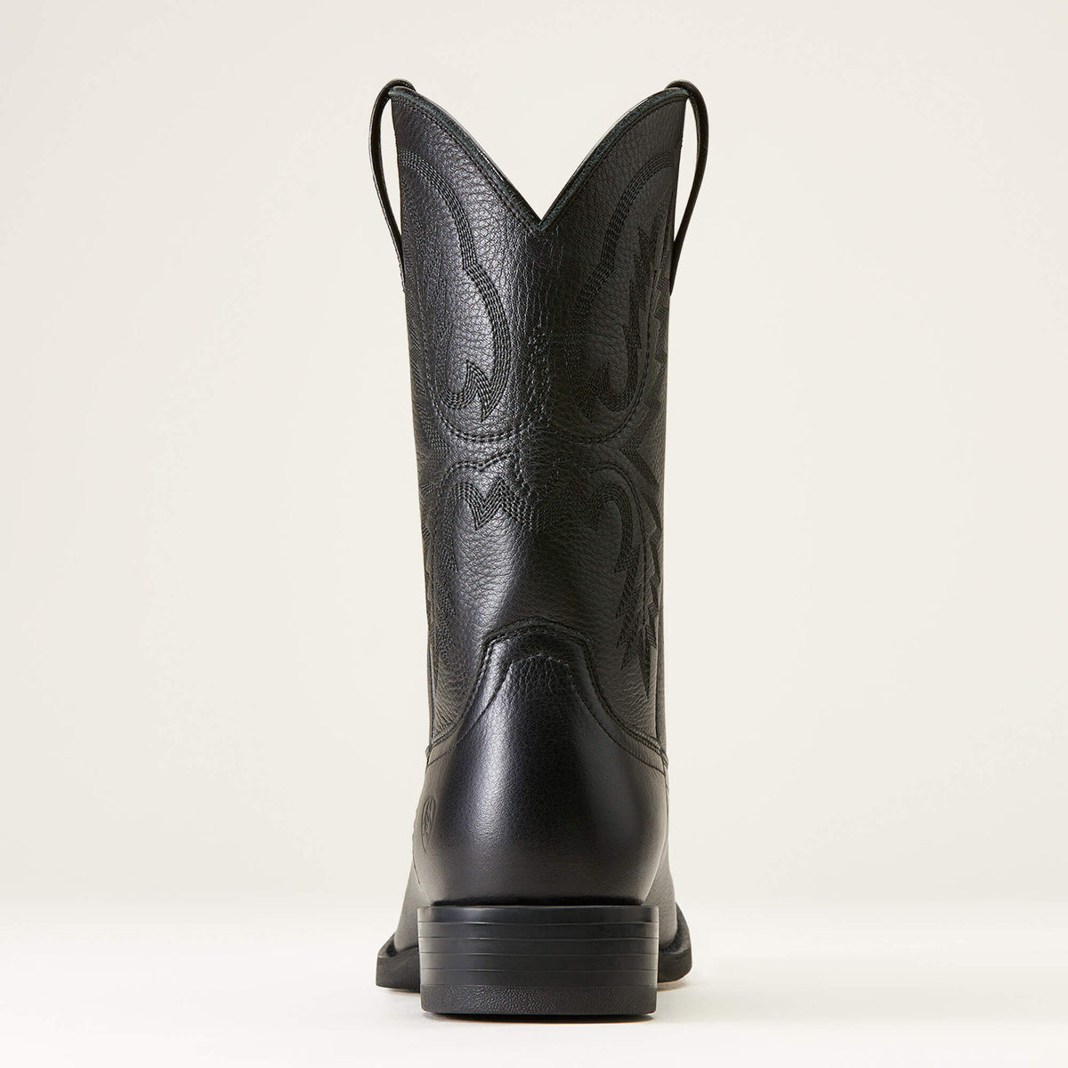 Sport Stratten W Toe Cowboy Boot Ariat Sale