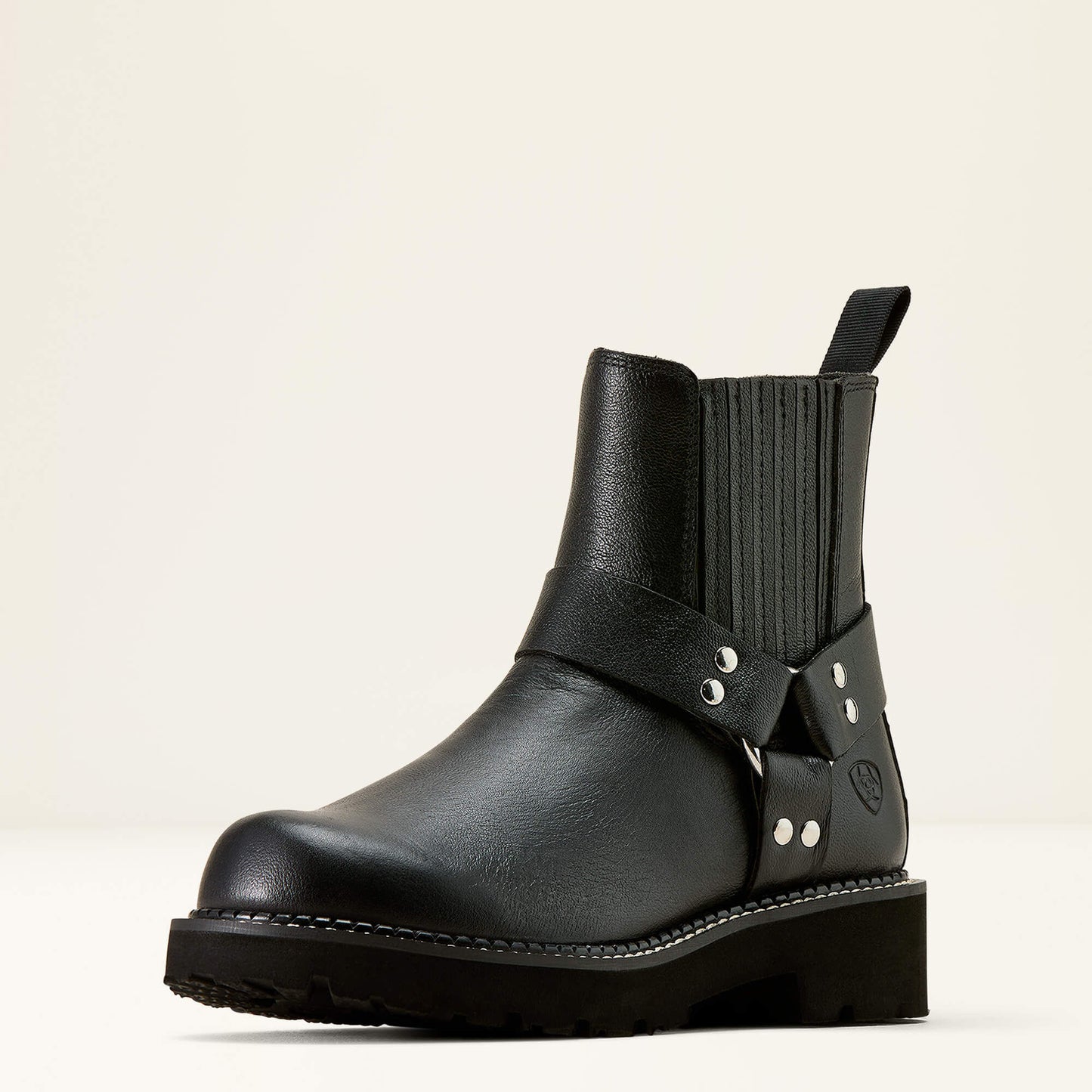 Fatbaby Chelsea Harness Western Boot Ariat Sale