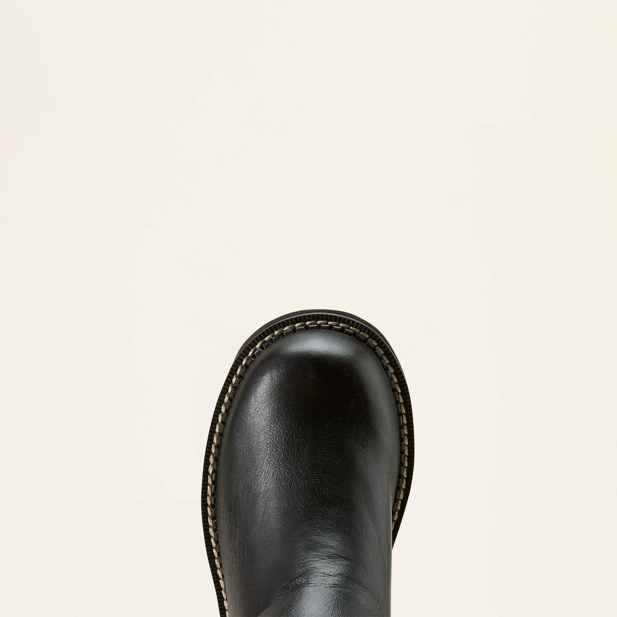 Fatbaby Chelsea Harness Western Boot Ariat Sale