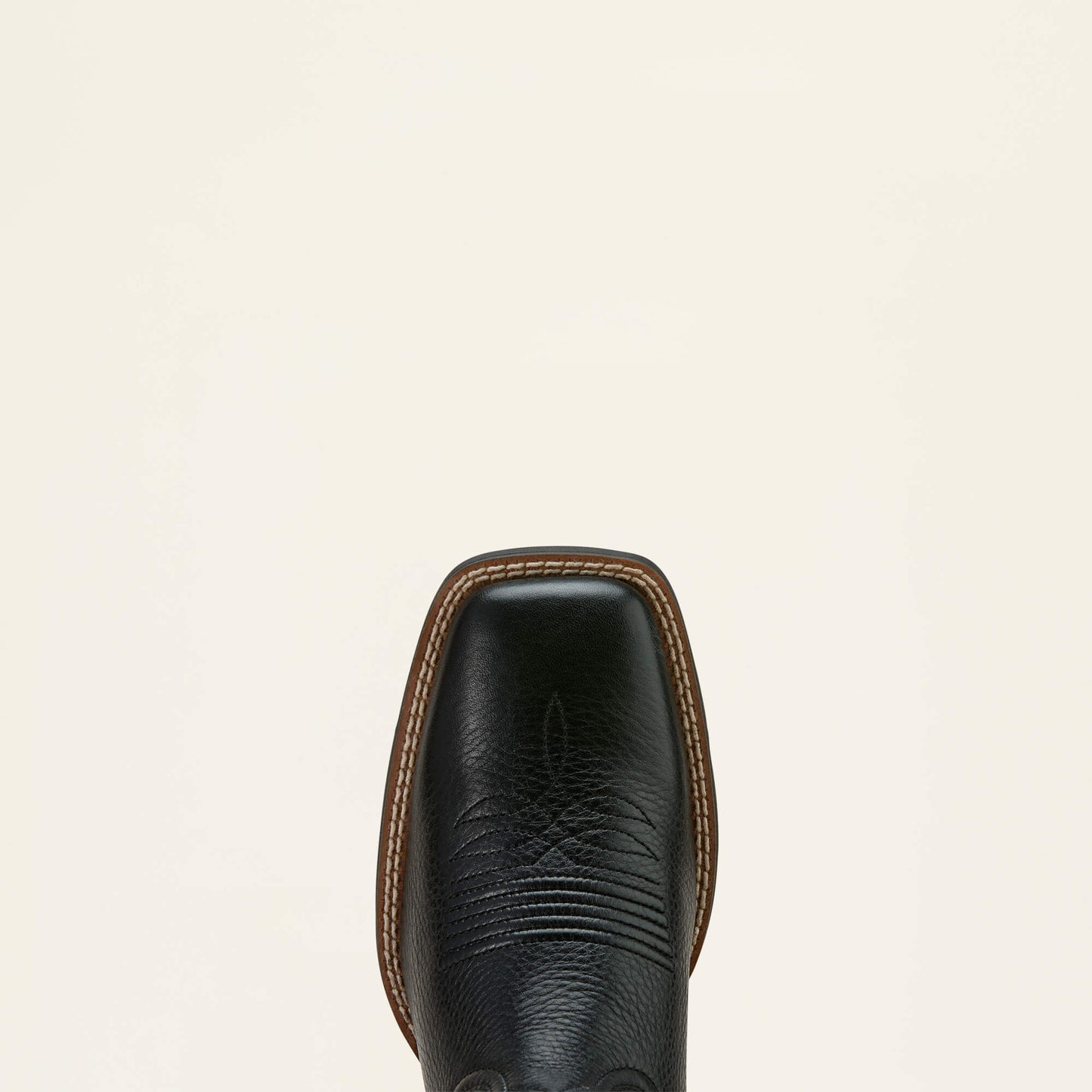 Round Up StretchFit Wide Square Toe Western Boot Ariat Sale