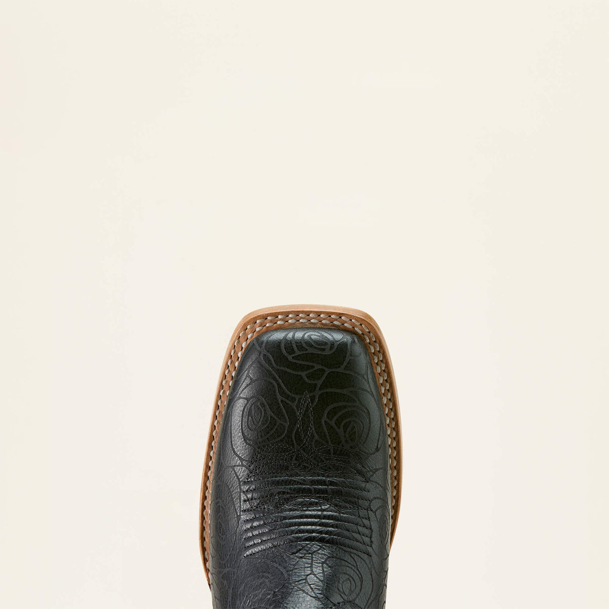 Frontier Wittman Wide Square Toe Western Boot Ariat Sale