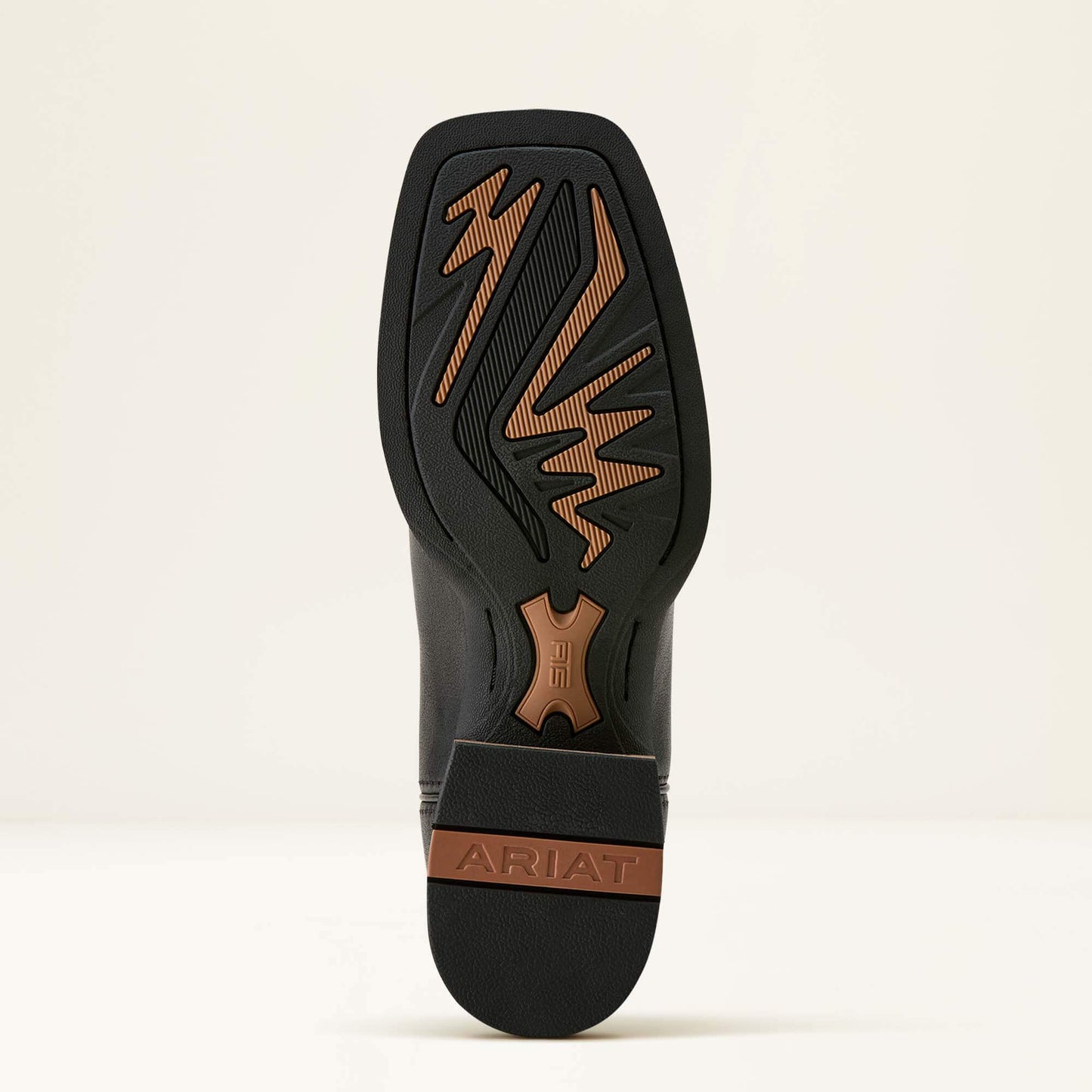 Olena Wide Square Toe Western Boot Ariat Sale