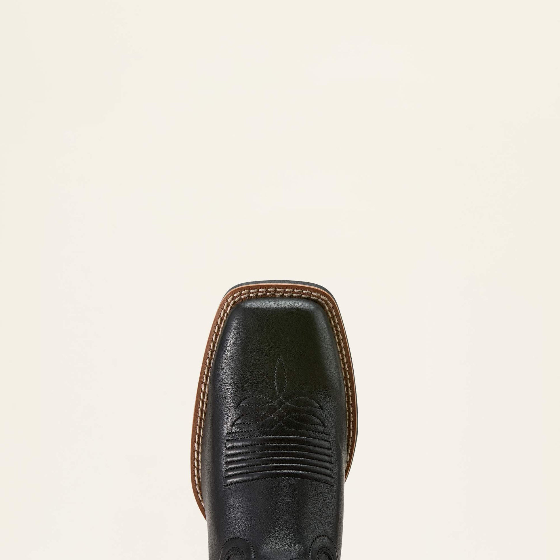 Olena Wide Square Toe Western Boot Ariat Sale