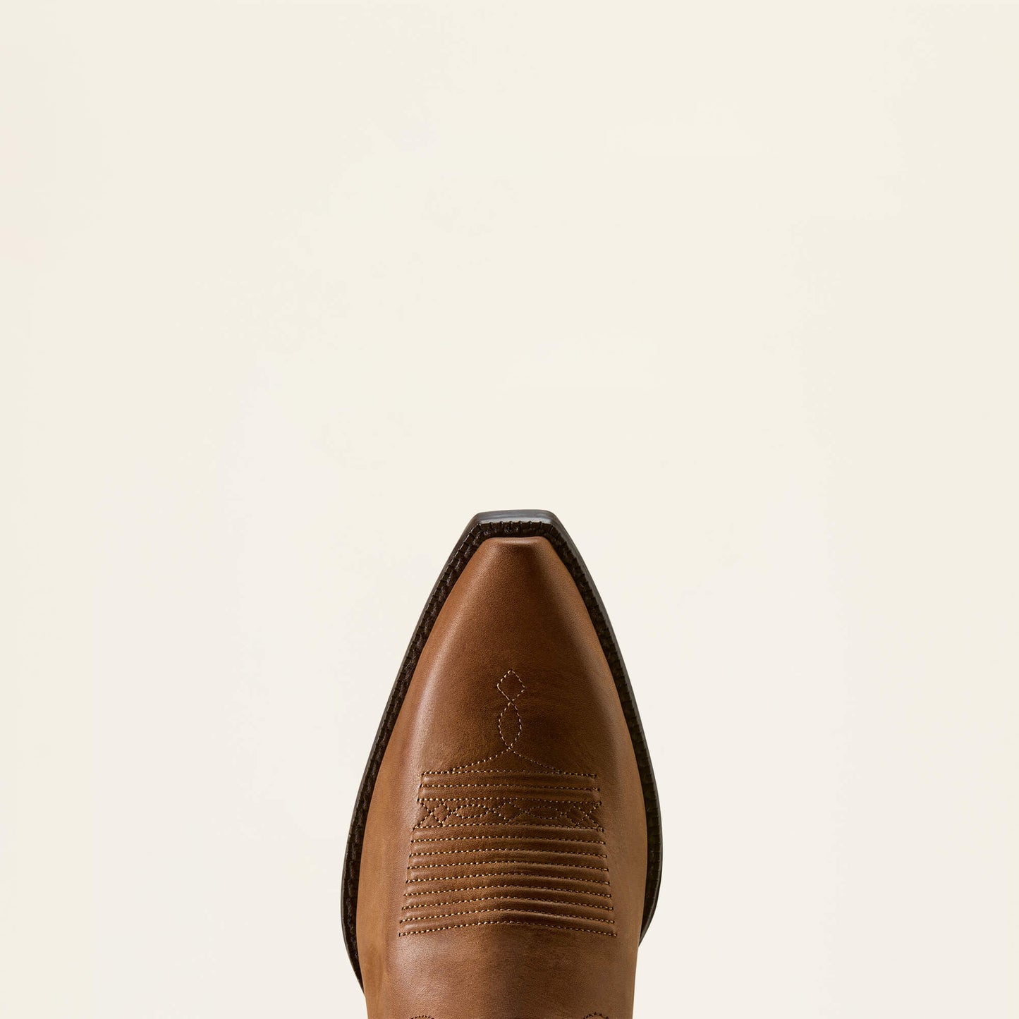 Heritage X Toe Elastic Wide Calf Western Boot Ariat Sale