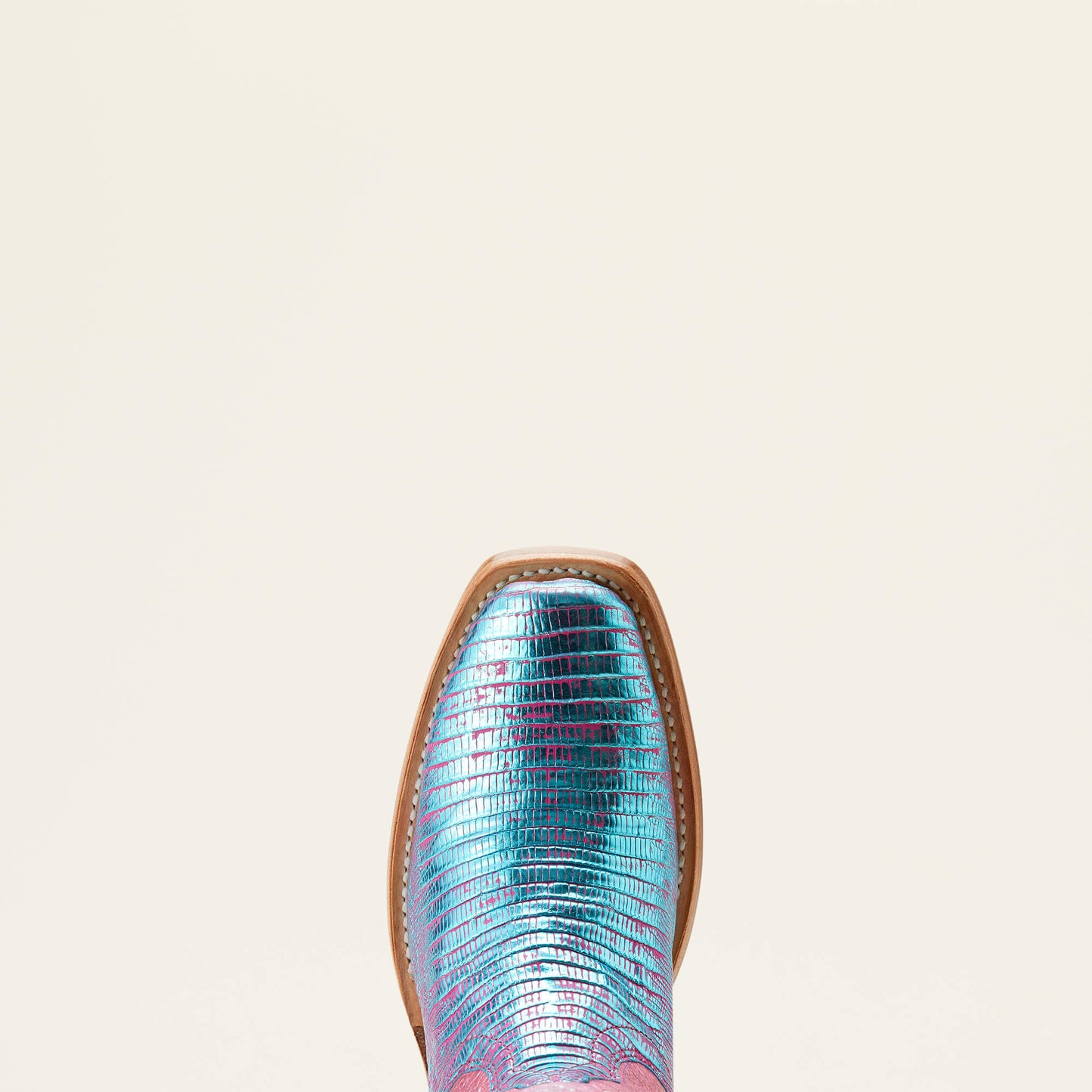 Futurity Silk Western Boot Ariat Sale