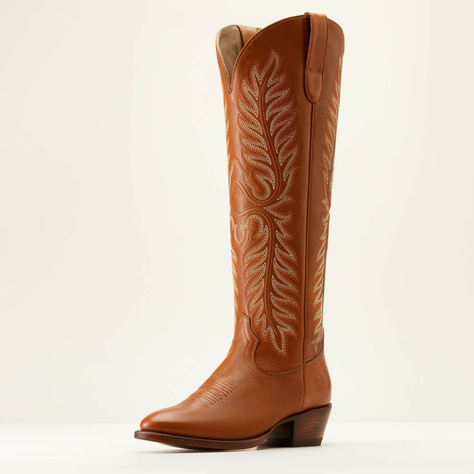 Sterling Margot StretchFit Western Boot Ariat Sale