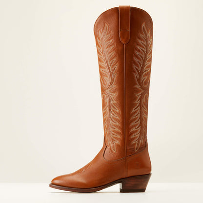 Sterling Margot StretchFit Western Boot Ariat Sale
