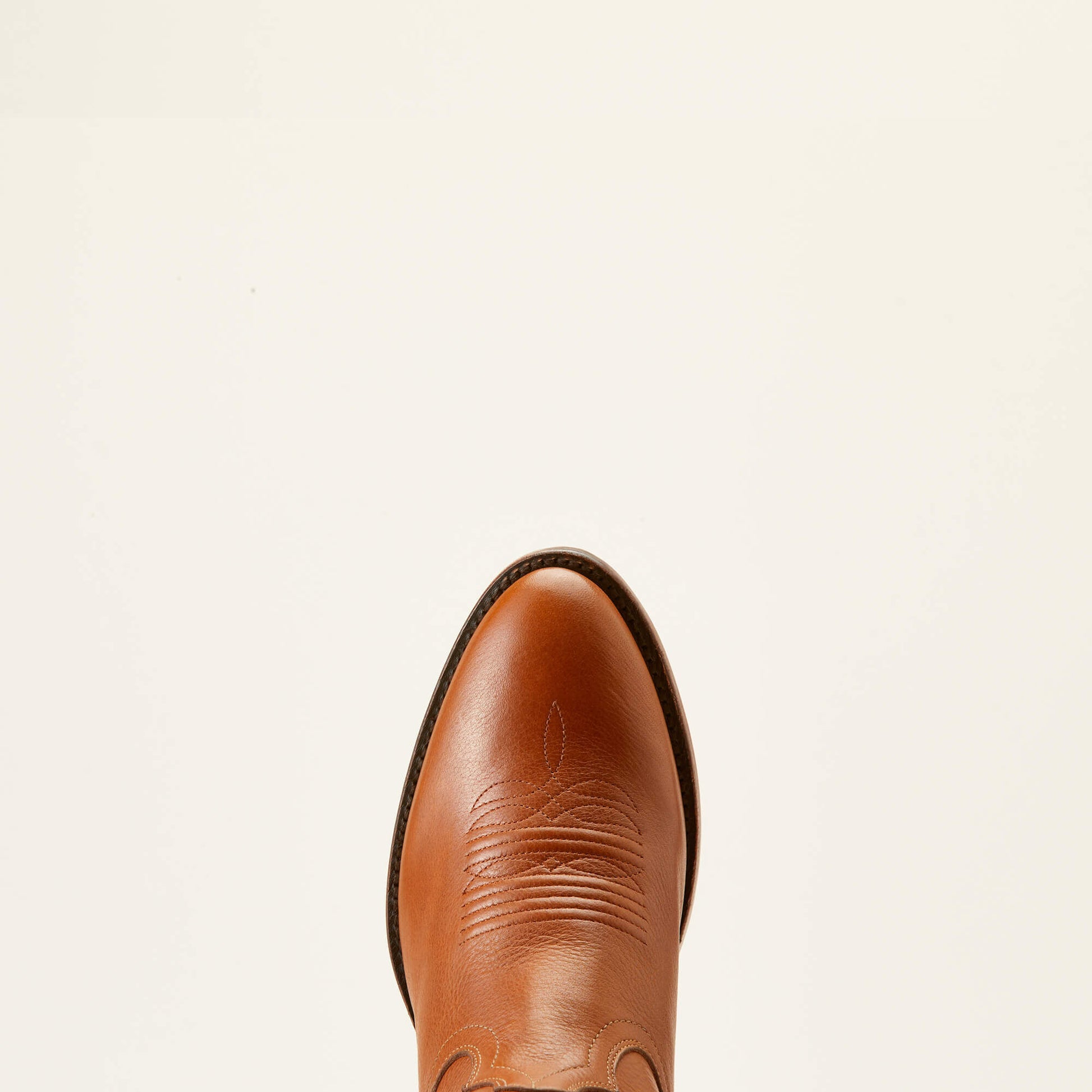 Sterling Margot StretchFit Western Boot Ariat Sale