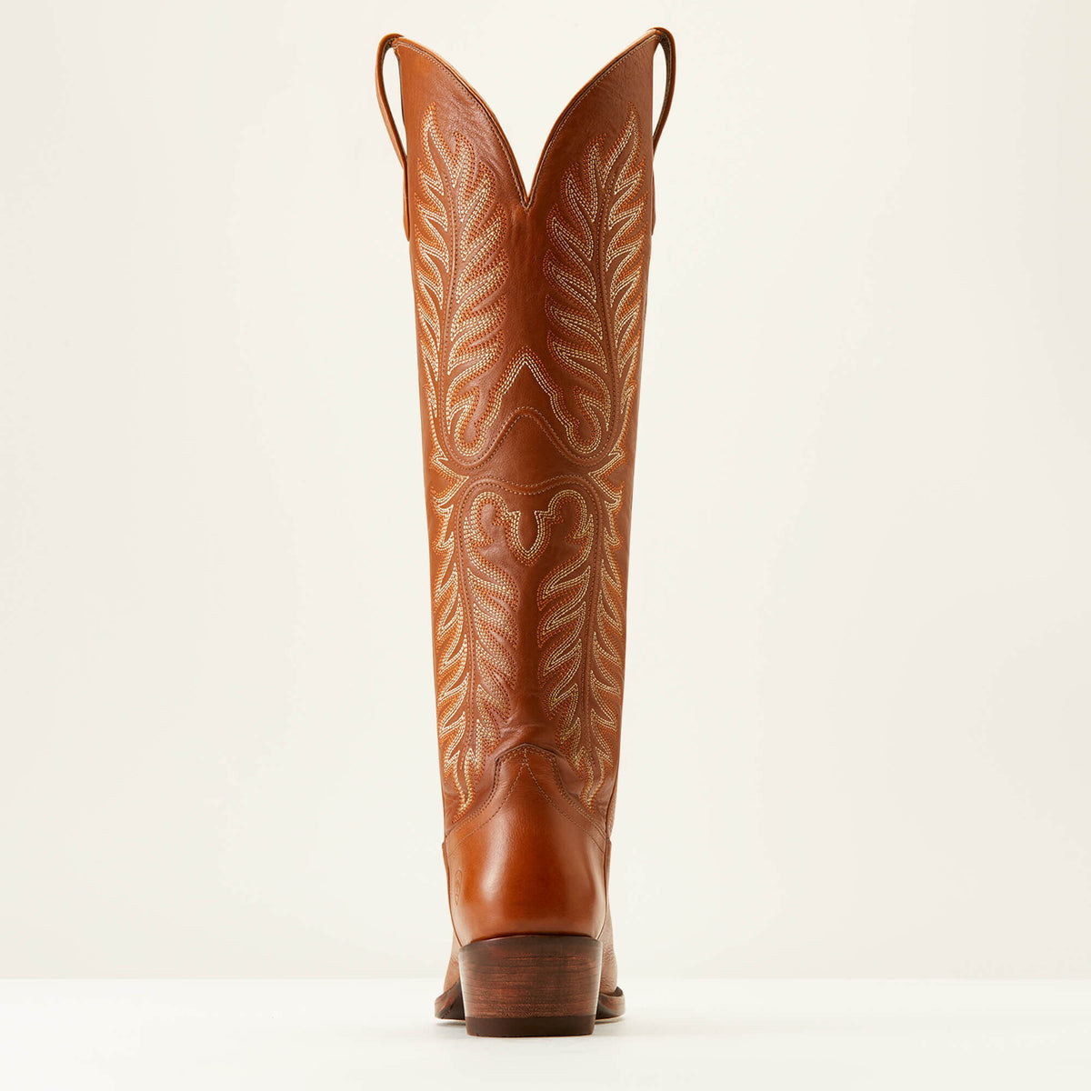 Sterling Margot StretchFit Western Boot Ariat Sale