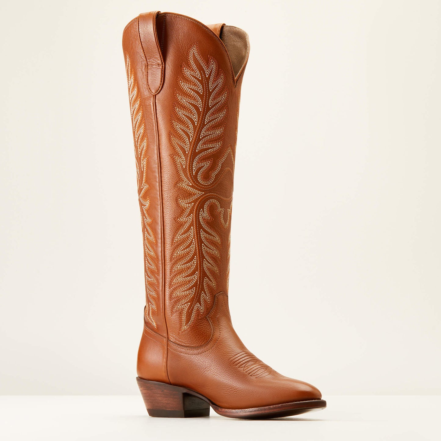 Sterling Margot StretchFit Western Boot Ariat Sale