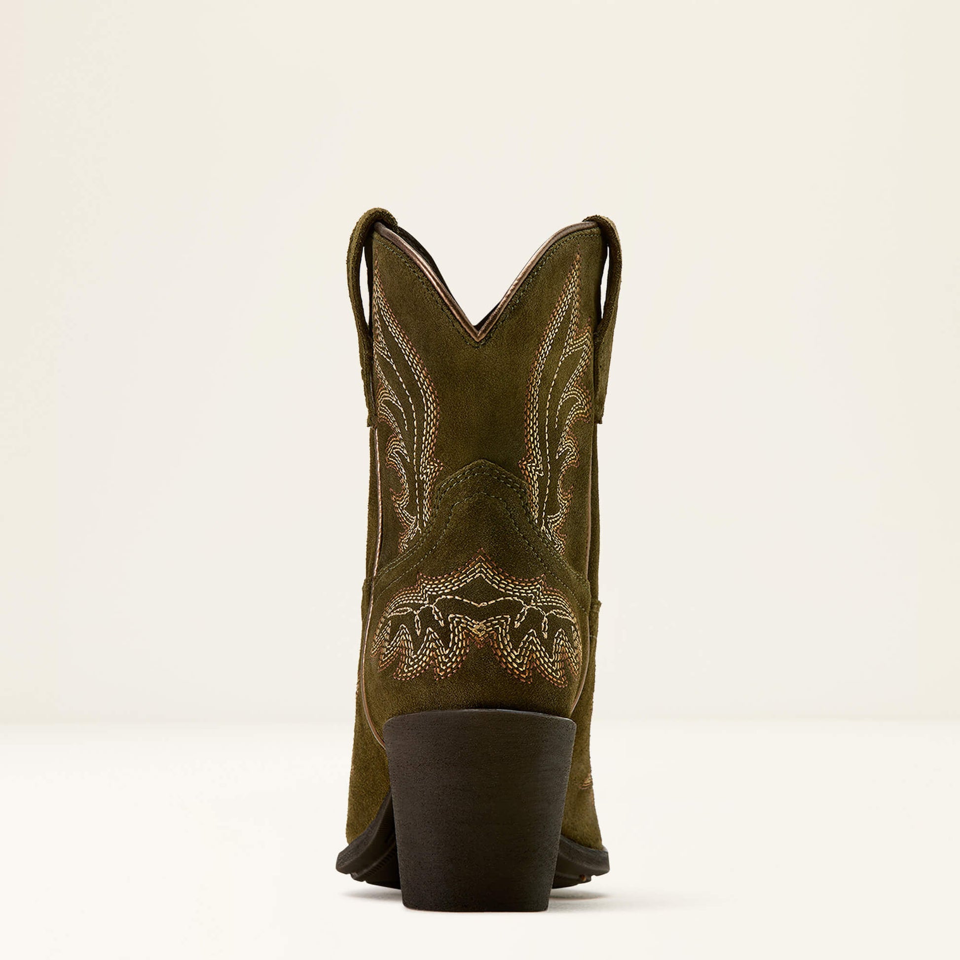 Chandler X Toe Western Boot Ariat Sale