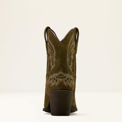 Chandler X Toe Western Boot Ariat Sale