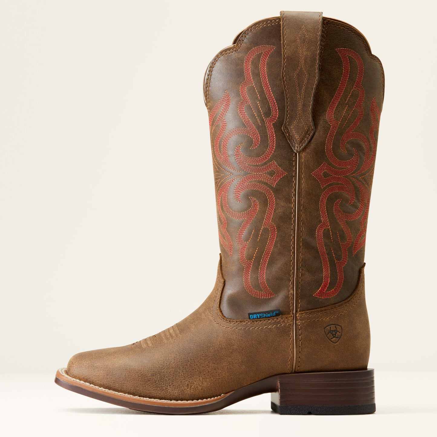 Primera StretchFit Waterproof Western Boot Ariat Sale