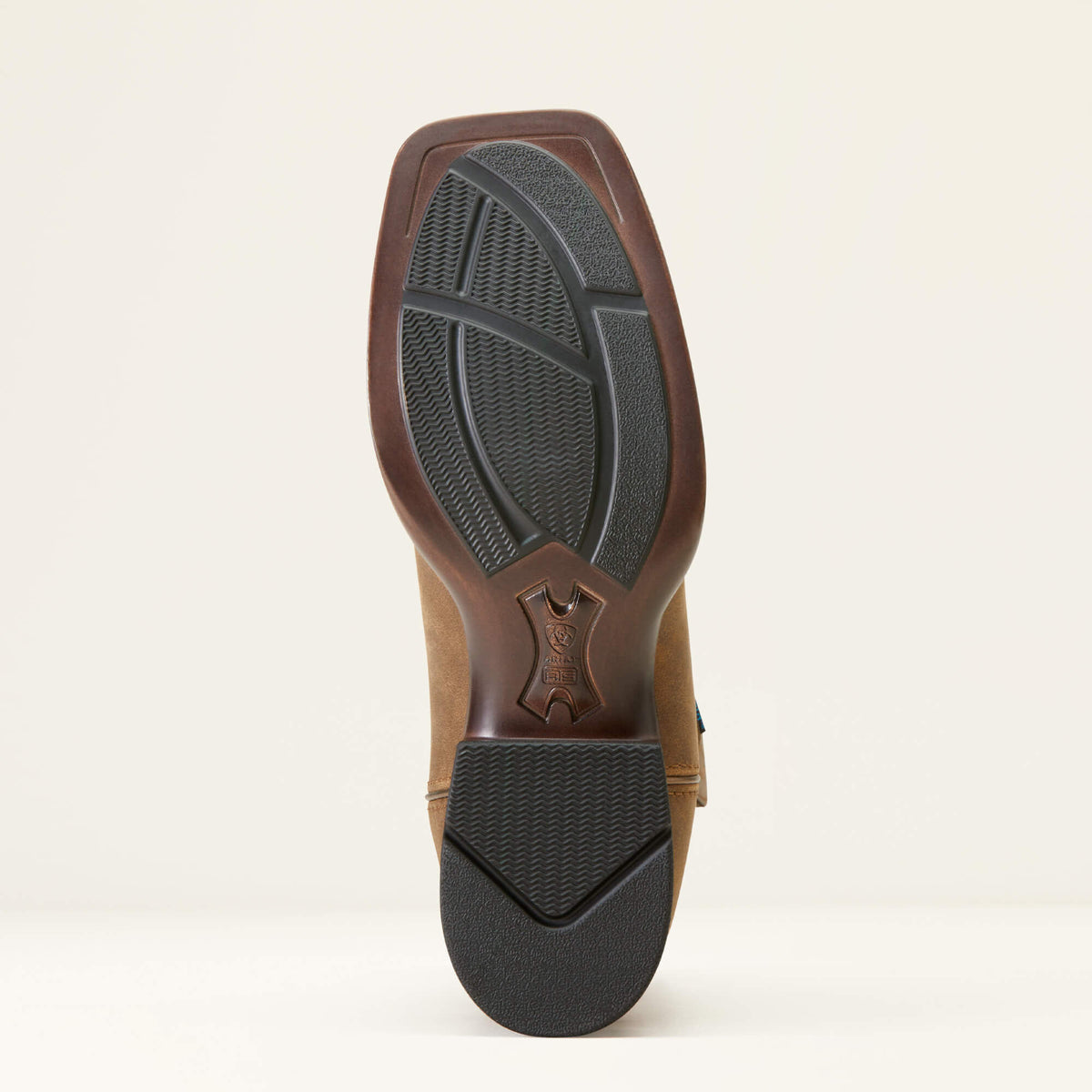 Primera StretchFit Waterproof Western Boot Ariat Sale