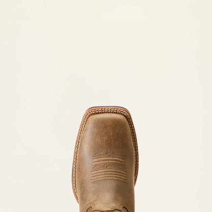 Primera StretchFit Waterproof Western Boot Ariat Sale
