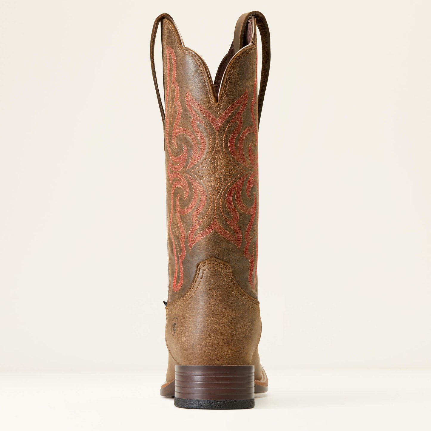 Primera StretchFit Waterproof Western Boot Ariat Sale