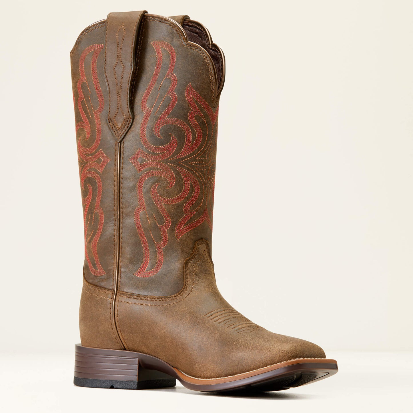 Primera StretchFit Waterproof Western Boot Ariat Sale