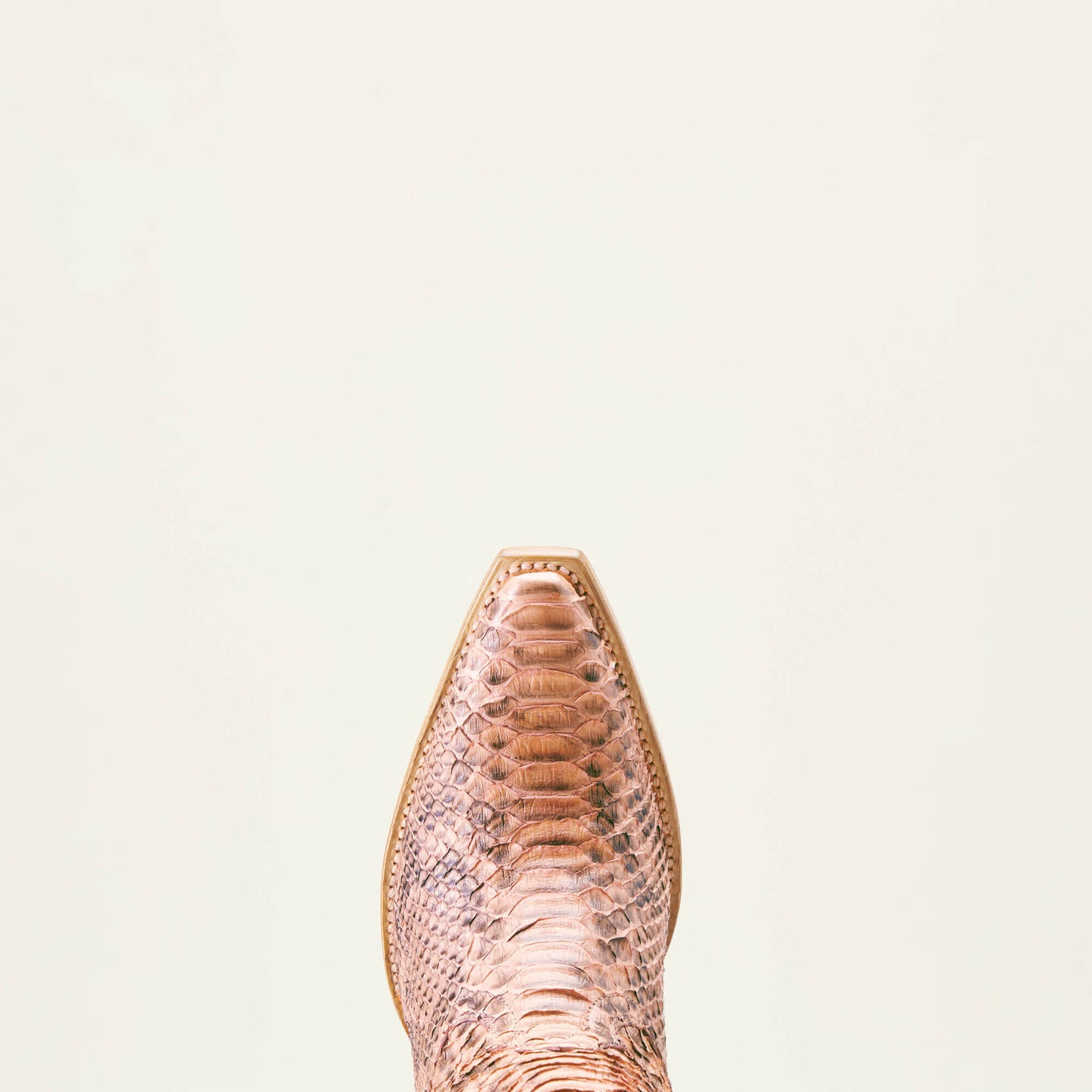 Sterling Emery StretchFit Western Boot Ariat Sale