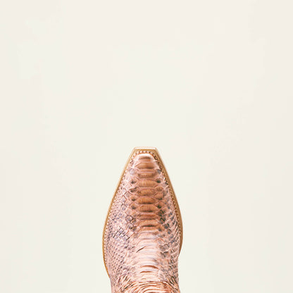 Sterling Emery StretchFit Western Boot Ariat Sale