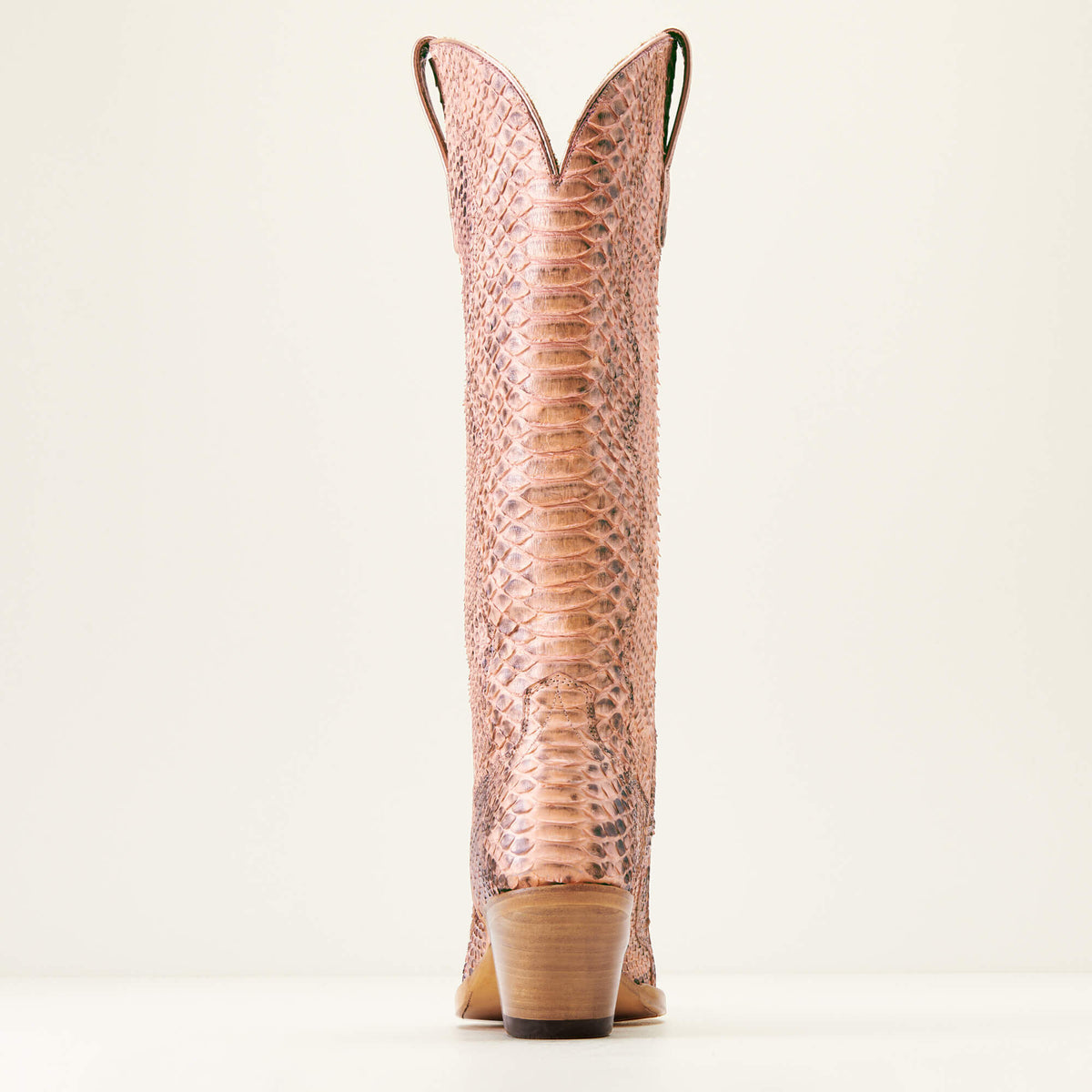 Sterling Emery StretchFit Western Boot Ariat Sale