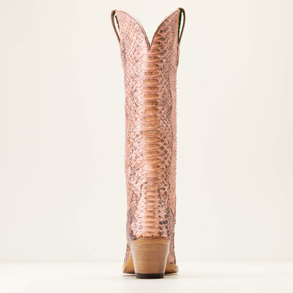 Sterling Emery StretchFit Western Boot Ariat Sale