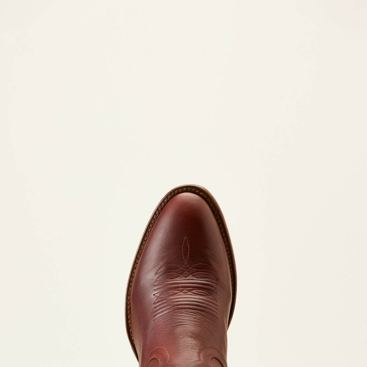 Sterling Margot StretchFit Western Boot Ariat Sale