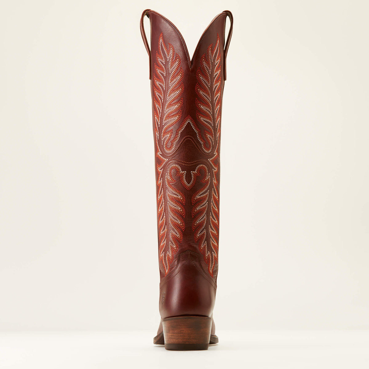 Sterling Margot StretchFit Western Boot Ariat Sale