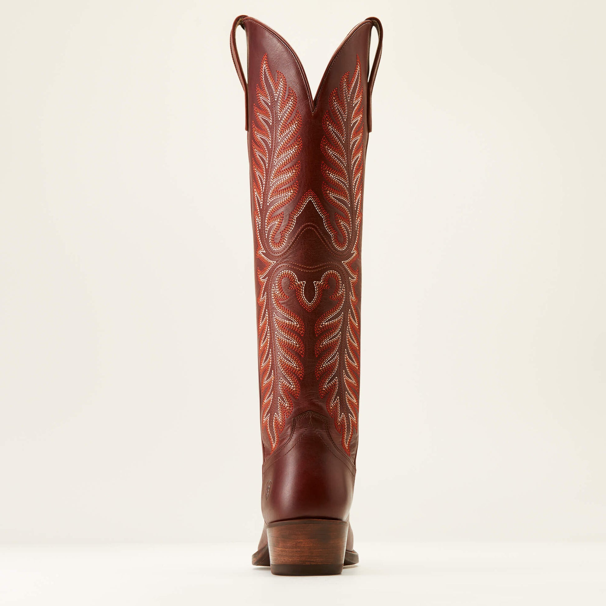 Sterling Margot StretchFit Western Boot Ariat Sale