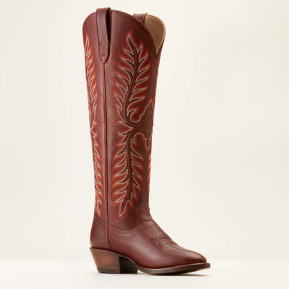 Sterling Margot StretchFit Western Boot Ariat Sale