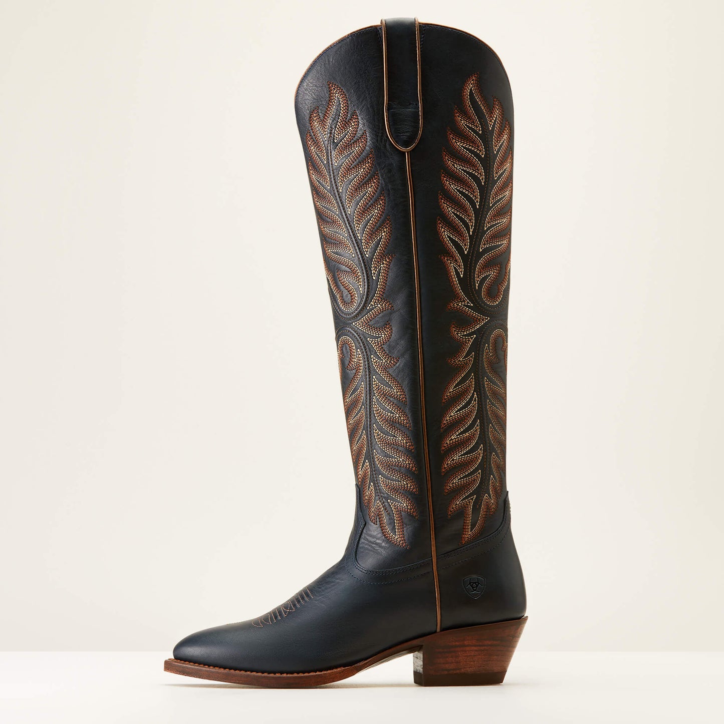 Sterling Margot StretchFit Western Boot Ariat Sale