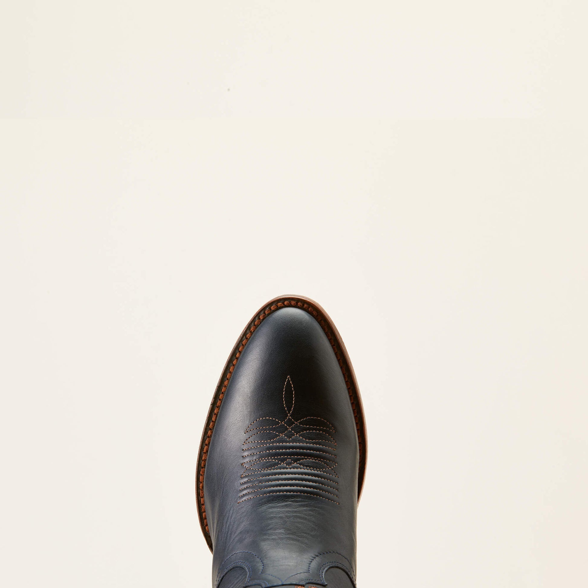 Sterling Margot StretchFit Western Boot Ariat Sale