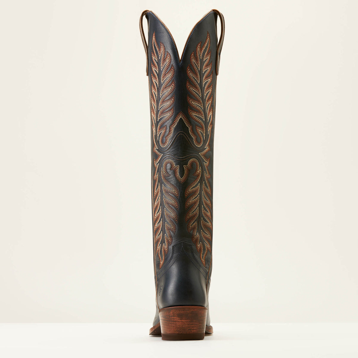 Sterling Margot StretchFit Western Boot Ariat Sale