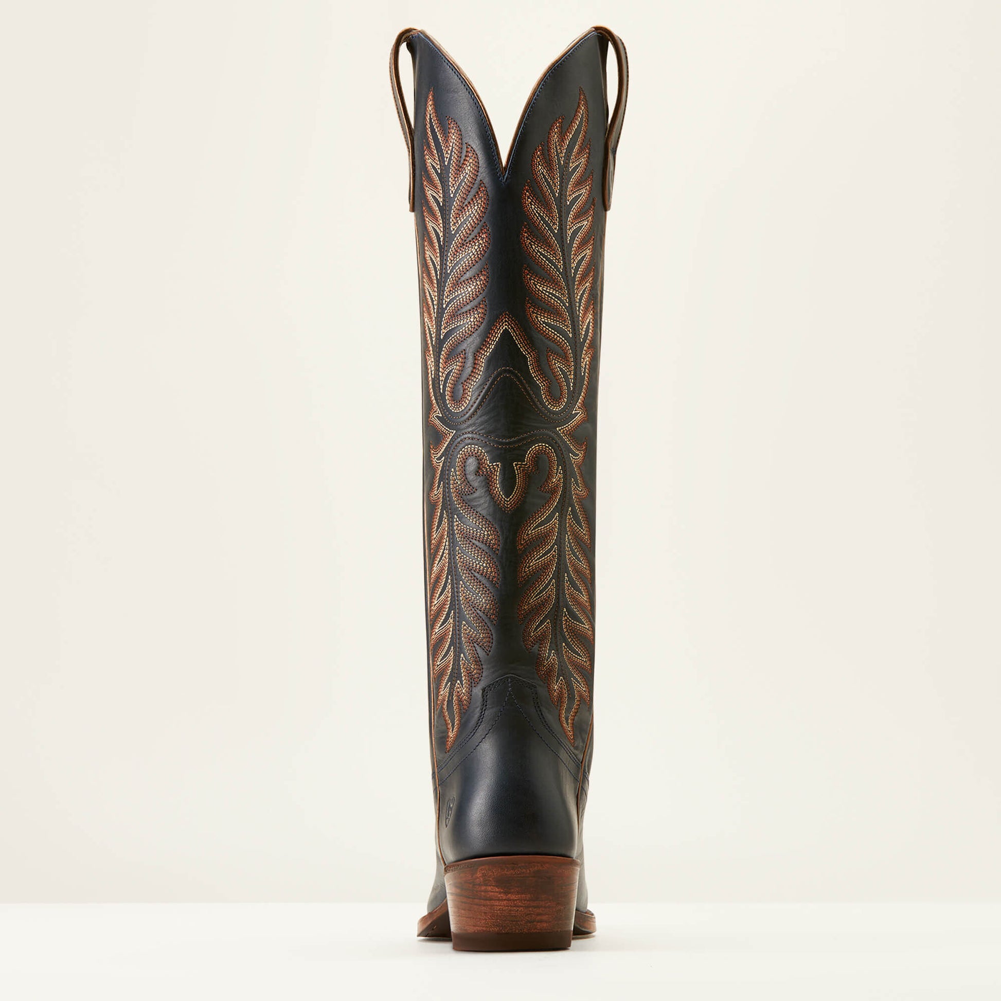 Sterling Margot StretchFit Western Boot Ariat Sale