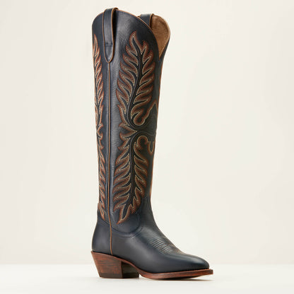 Sterling Margot StretchFit Western Boot Ariat Sale