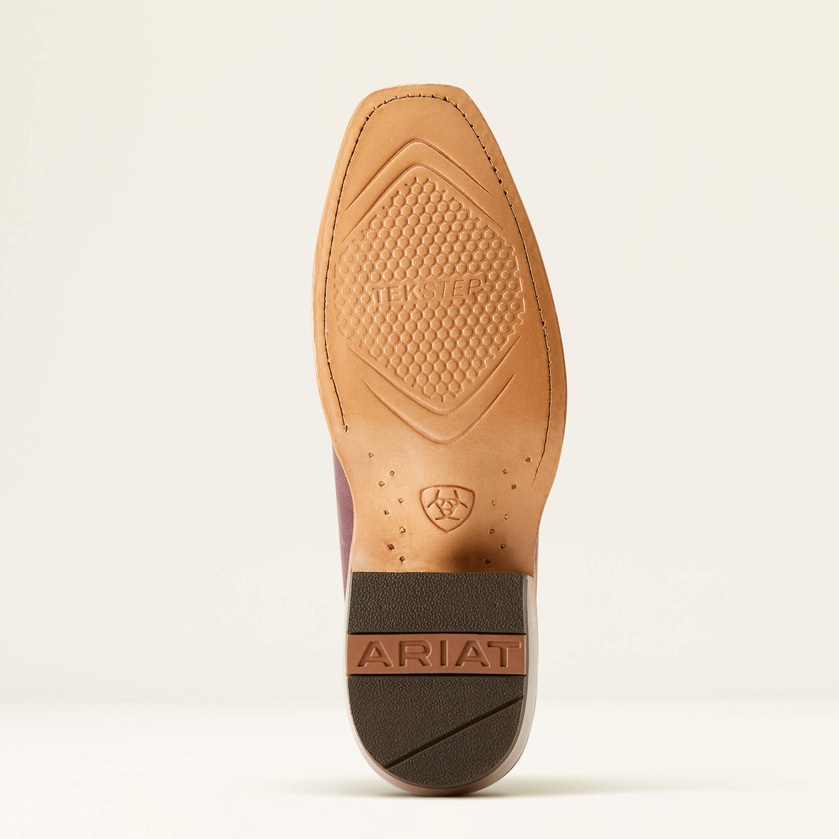 Futurity Flash K Toe Western Boot Ariat Sale