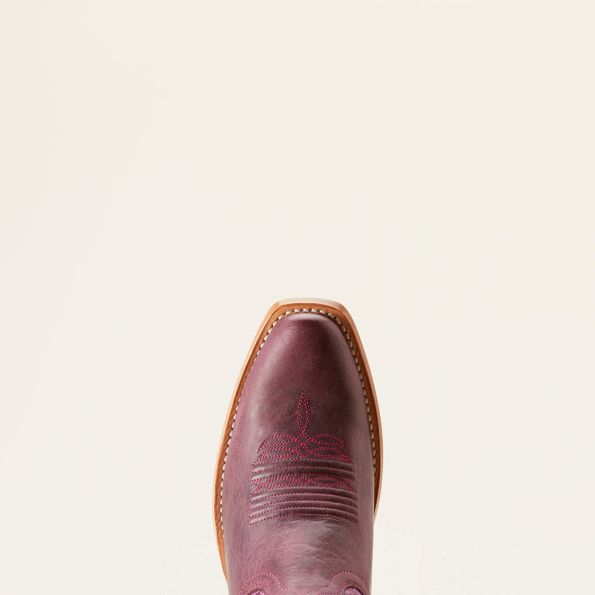 Futurity Flash K Toe Western Boot Ariat Sale