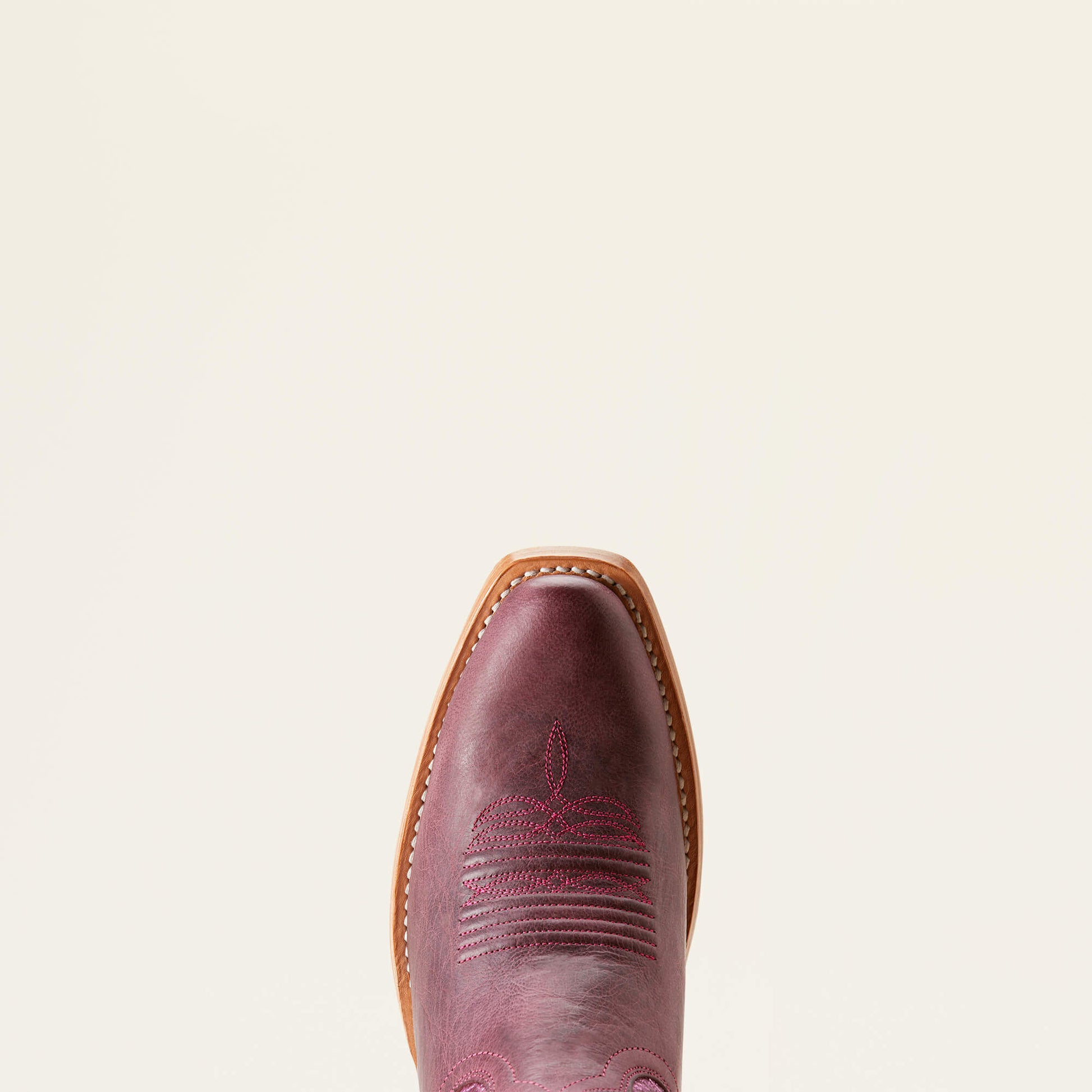 Futurity Flash K Toe Western Boot Ariat Sale
