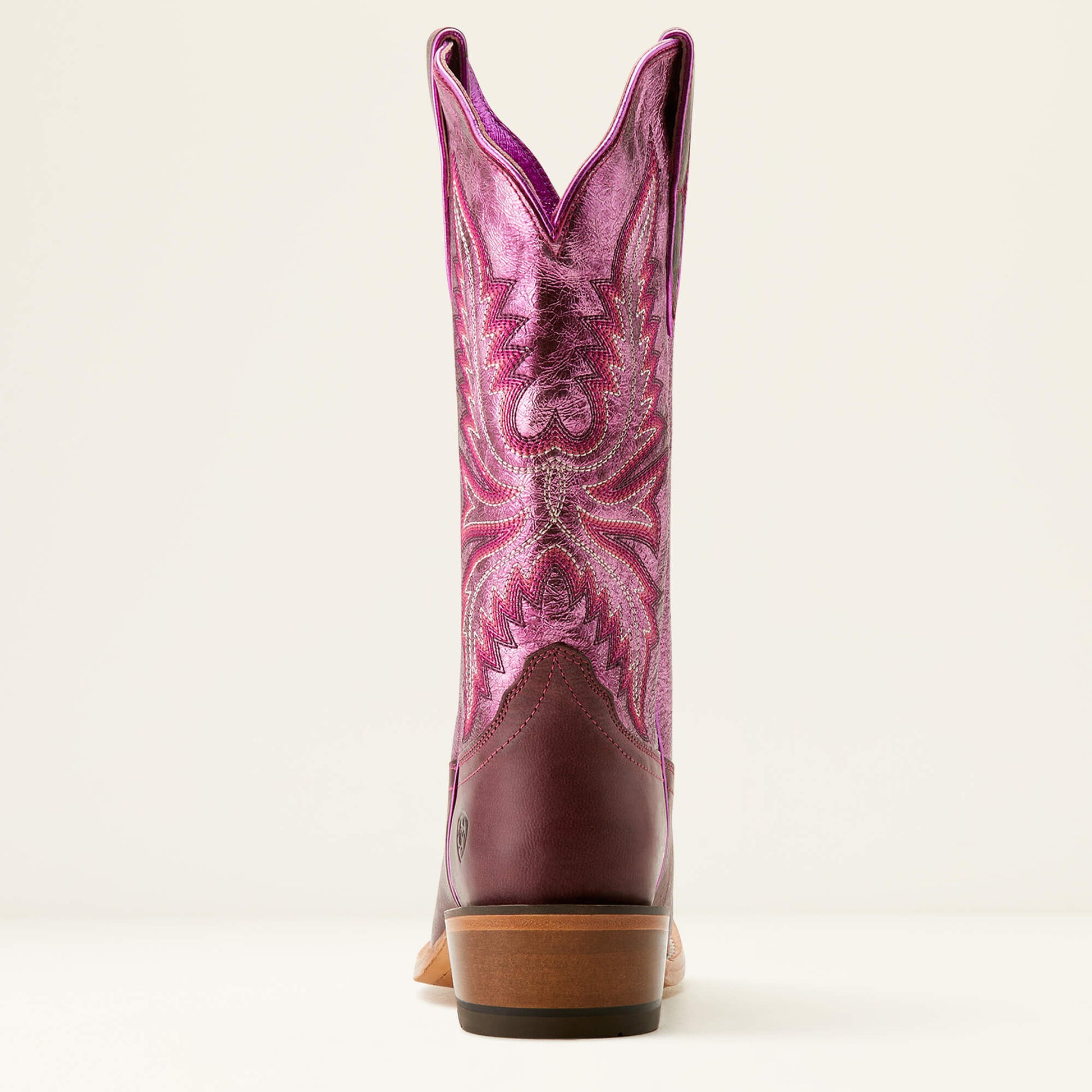 Futurity Flash K Toe Western Boot Ariat Sale
