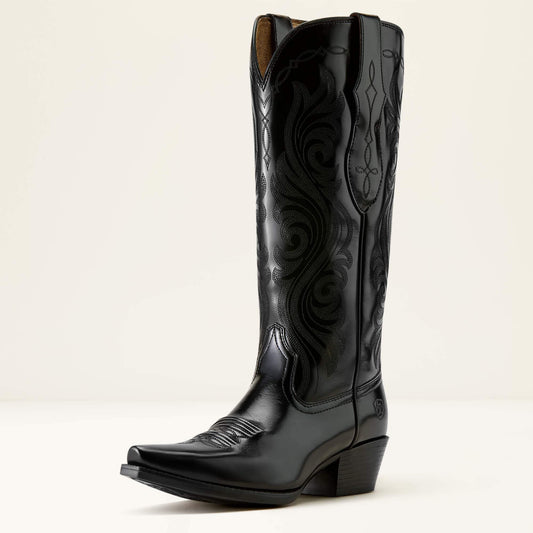 Taytum X Toe Western Boot Ariat Sale