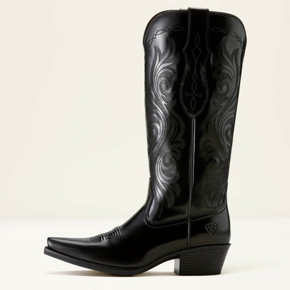 Taytum X Toe Western Boot Ariat Sale