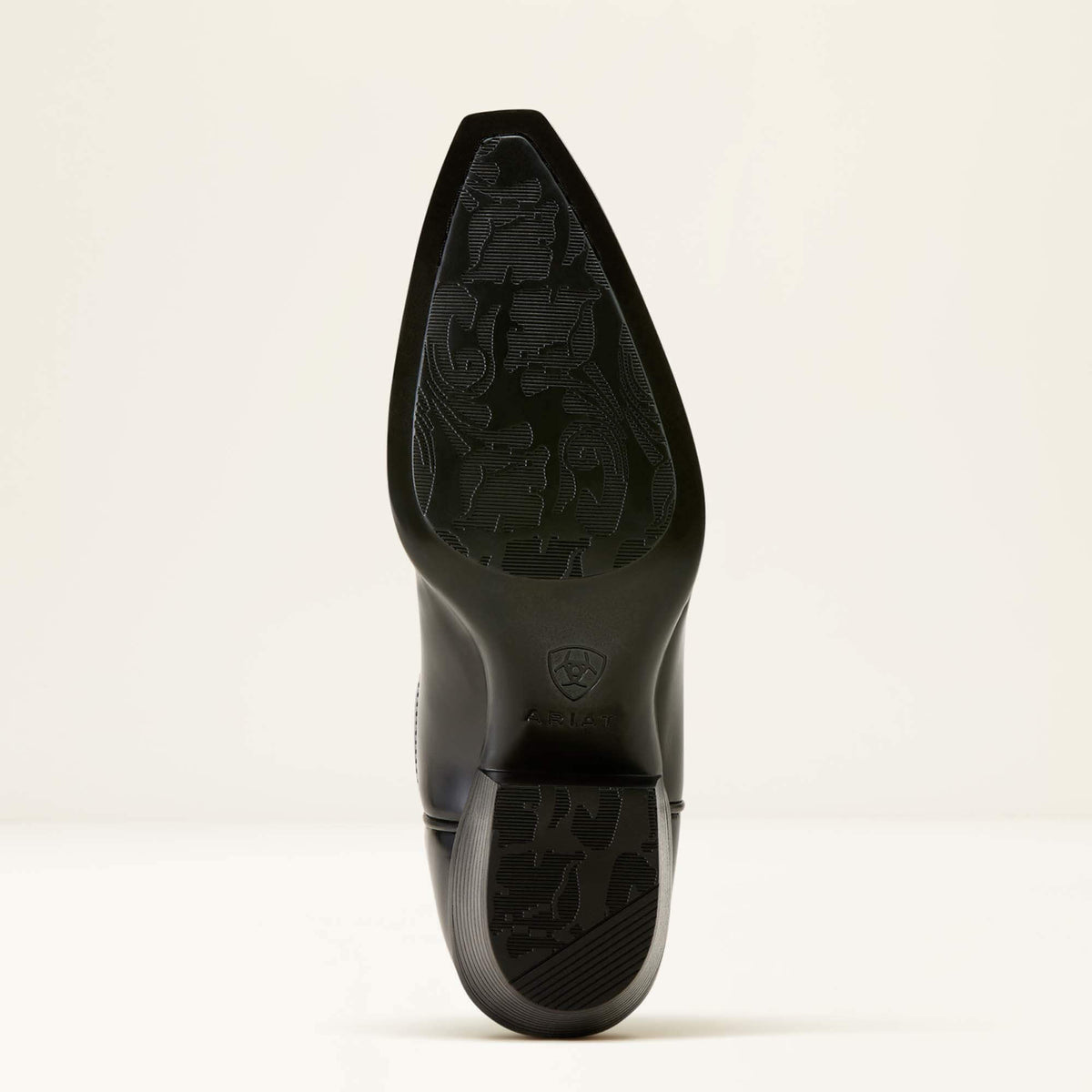 Taytum X Toe Western Boot Ariat Sale