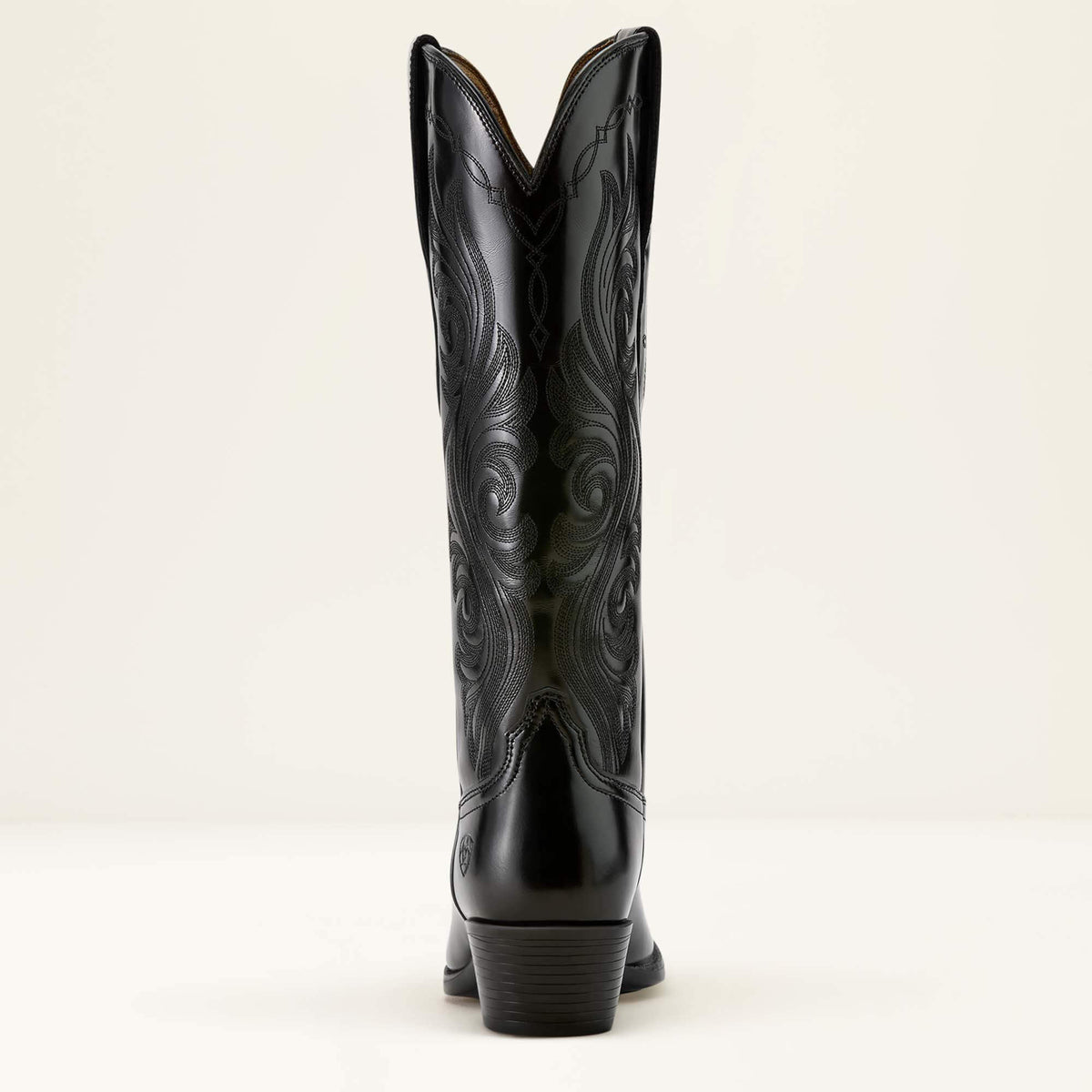 Taytum X Toe Western Boot Ariat Sale