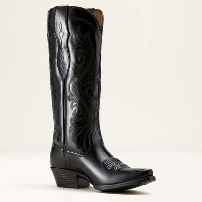 Taytum X Toe Western Boot Ariat Sale