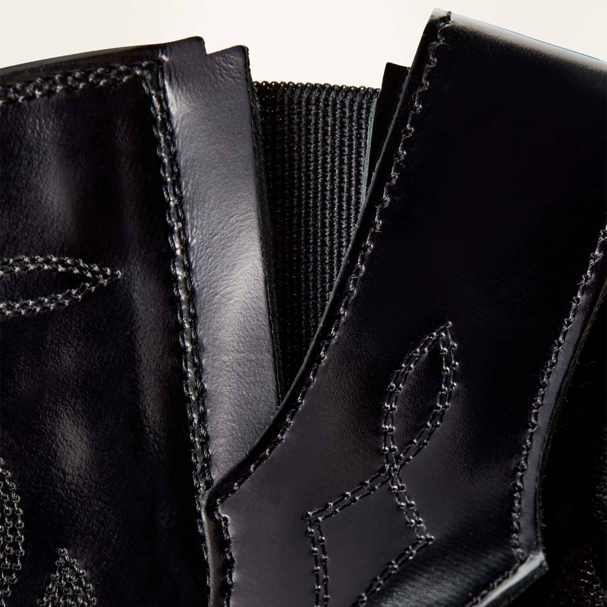 Taytum X Toe Western Boot Ariat Sale