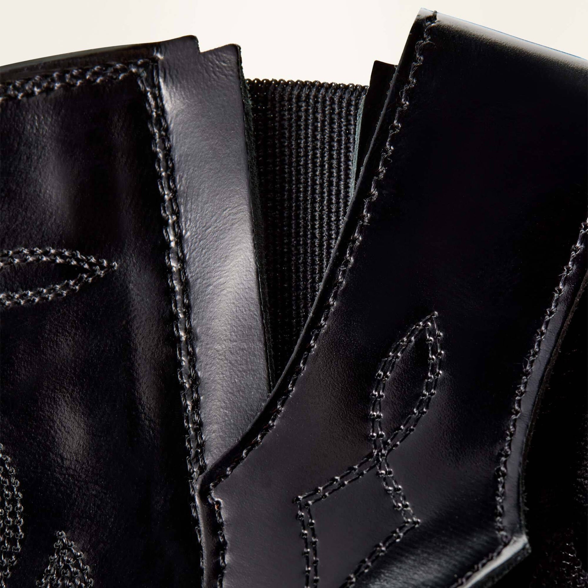 Taytum X Toe Western Boot Ariat Sale