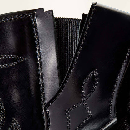 Taytum X Toe Western Boot Ariat Sale