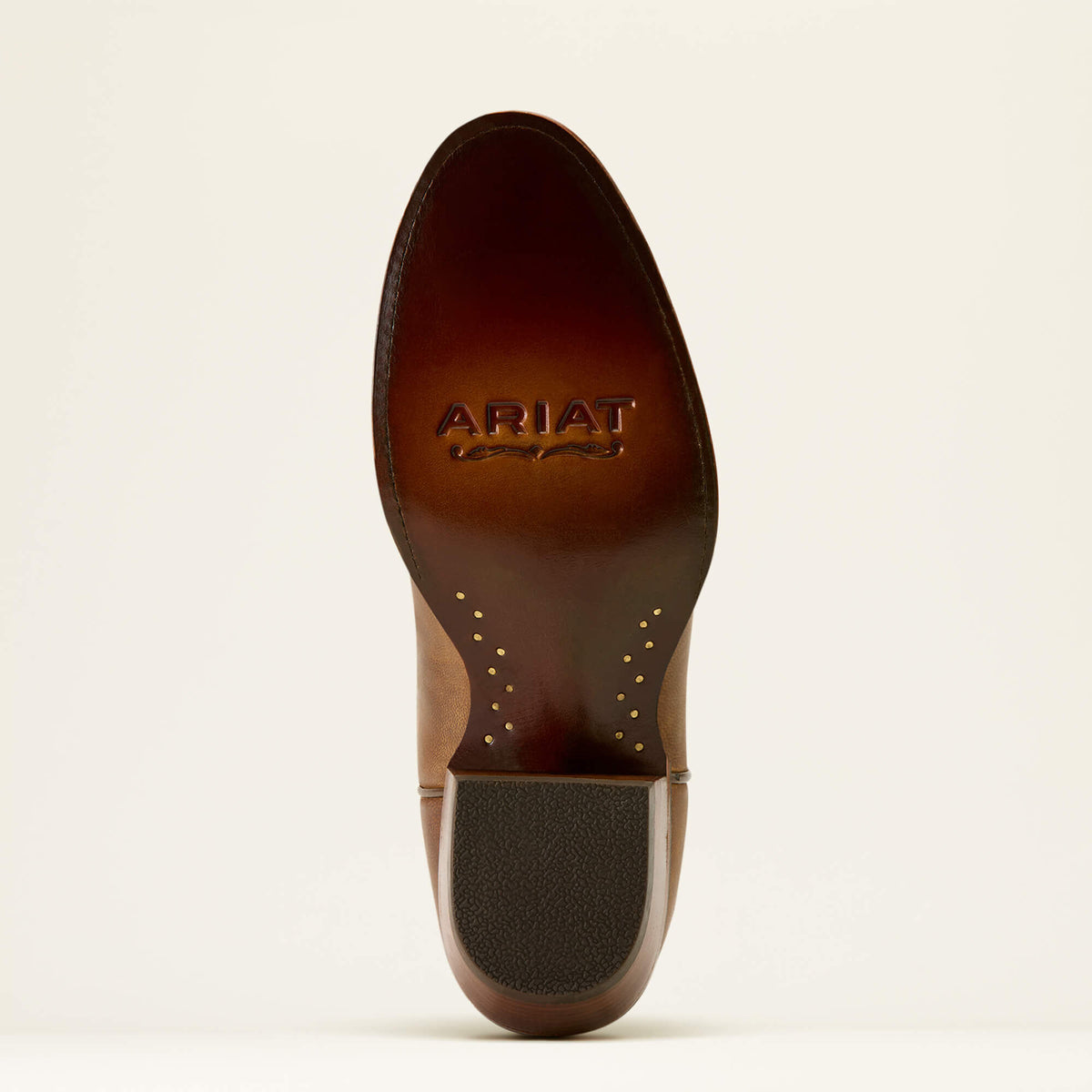 Louella R Toe Western Boot Ariat Sale