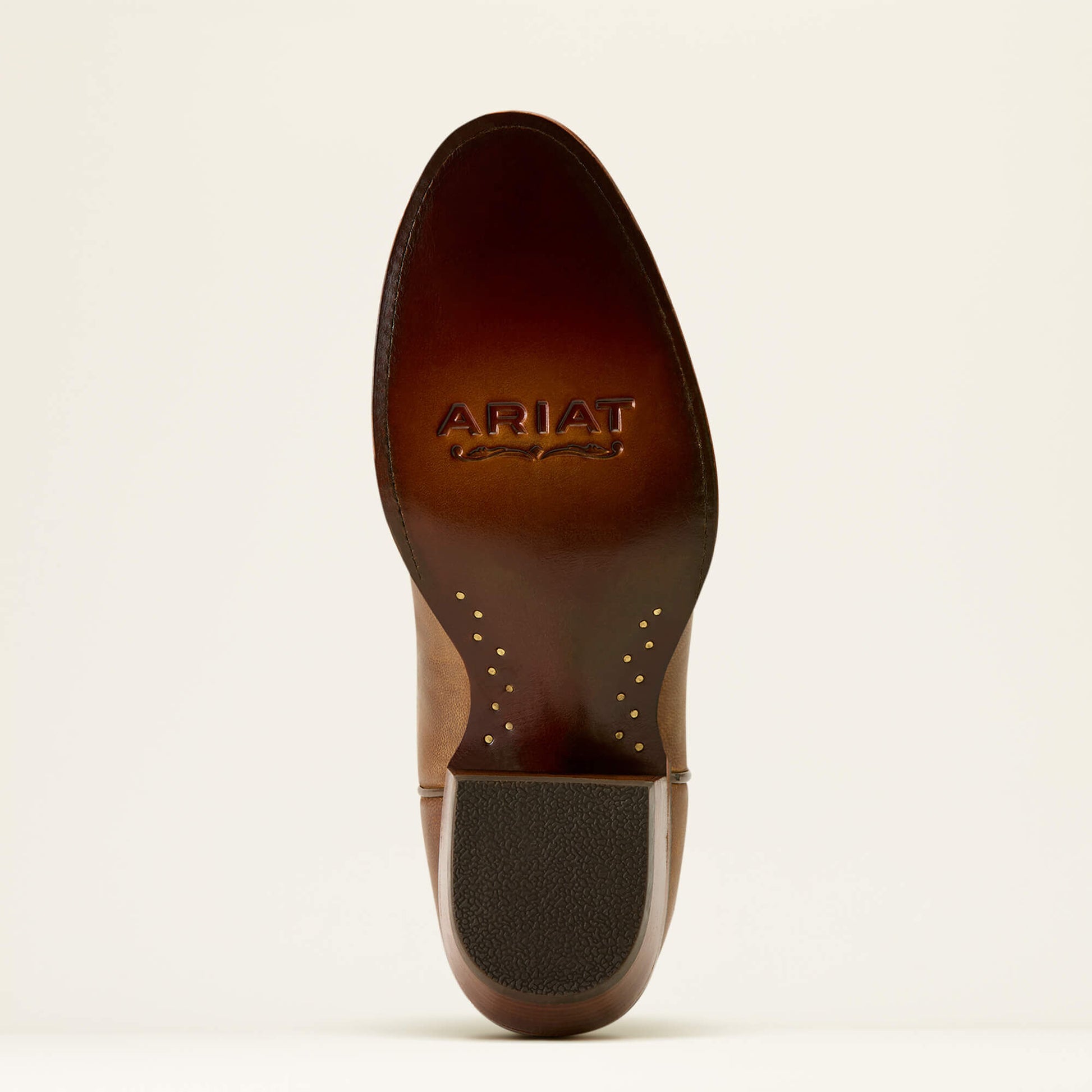 Louella R Toe Western Boot Ariat Sale