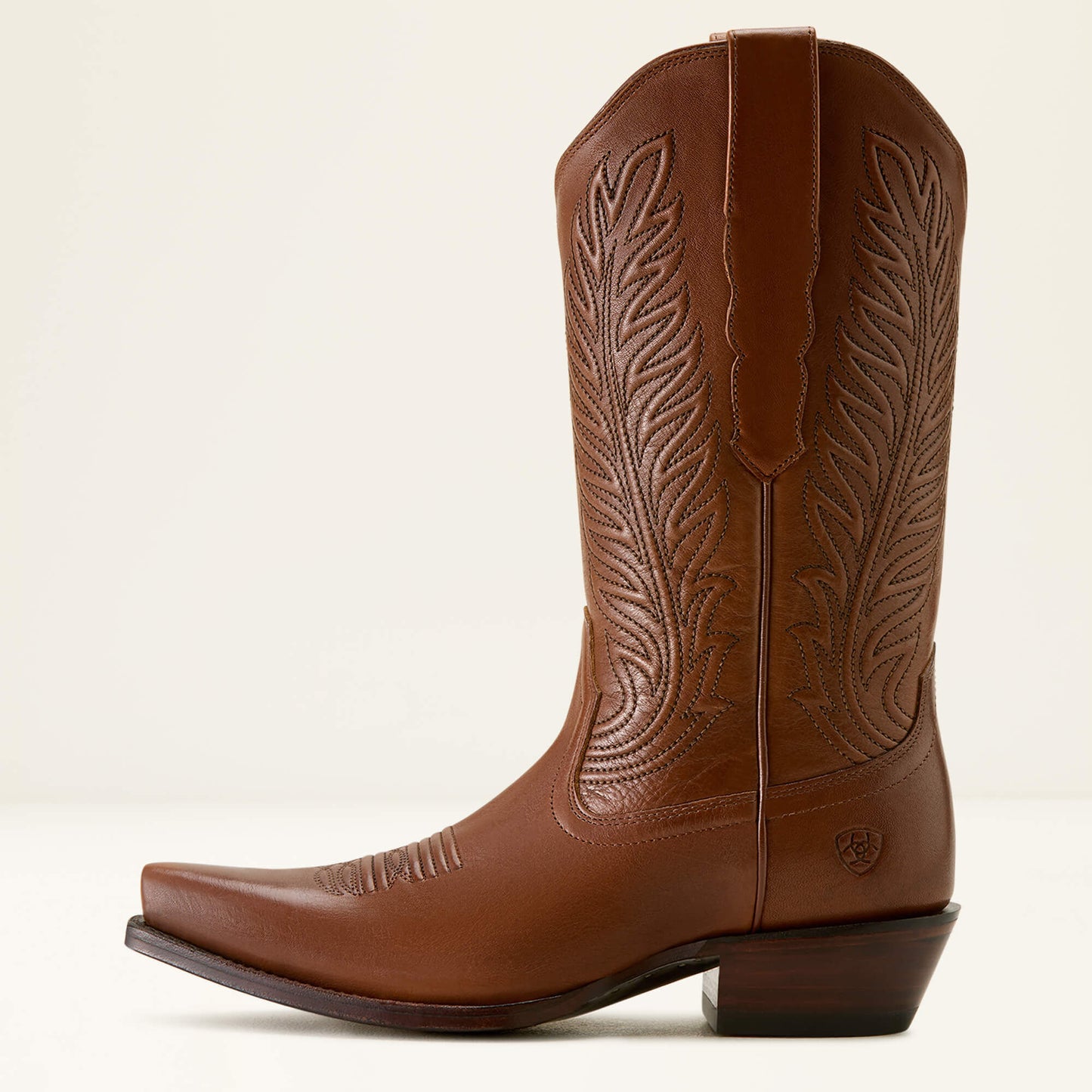 Bowman X Toe Western Boot Ariat Sale